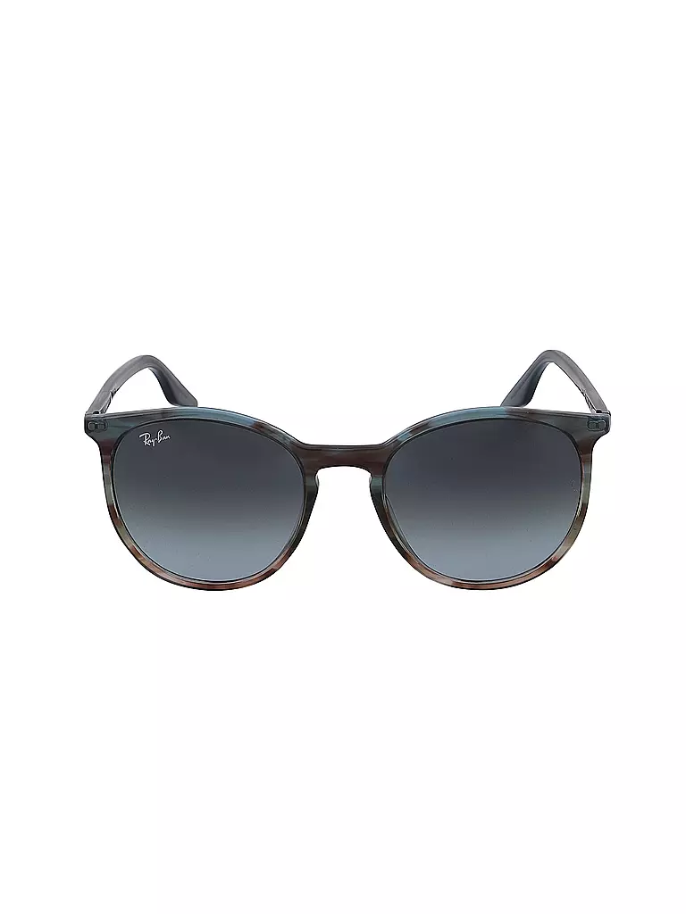 RAY BAN | Gafas de sol 2204/54 | 