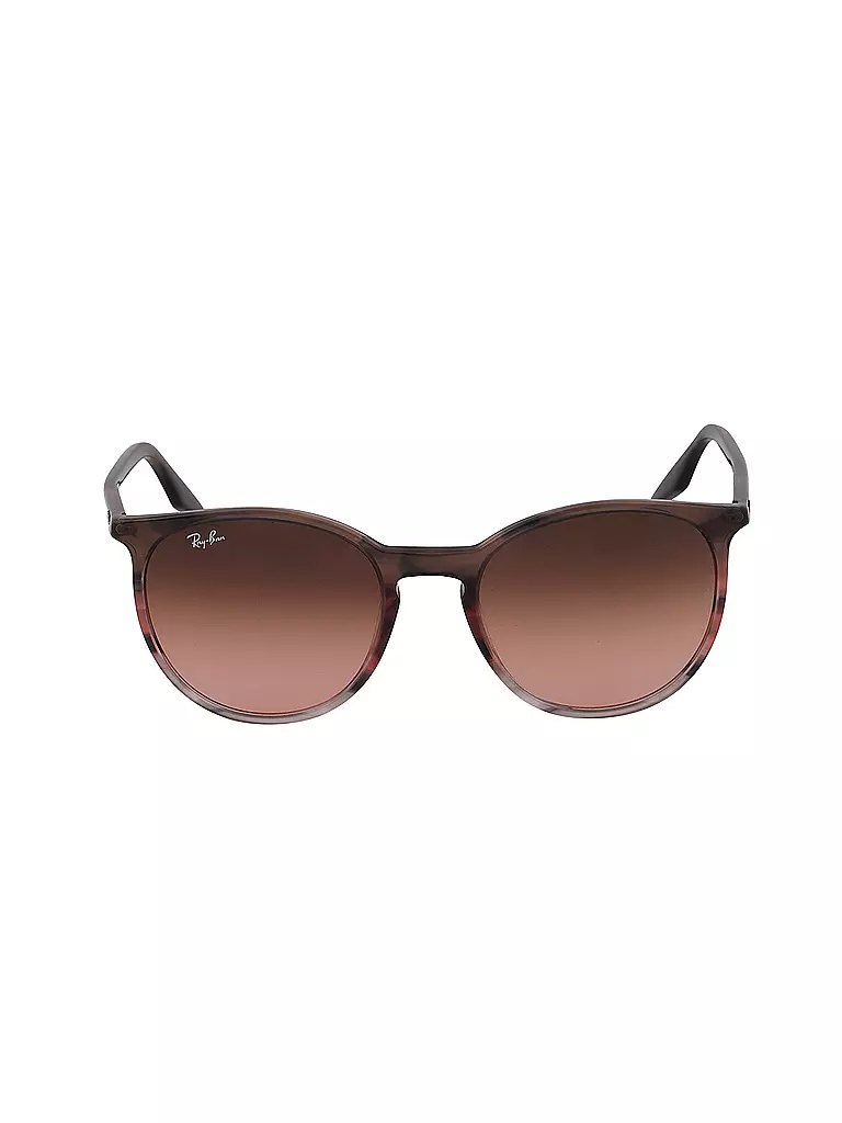 RAY BAN | Gafas de sol 2204/54 | 