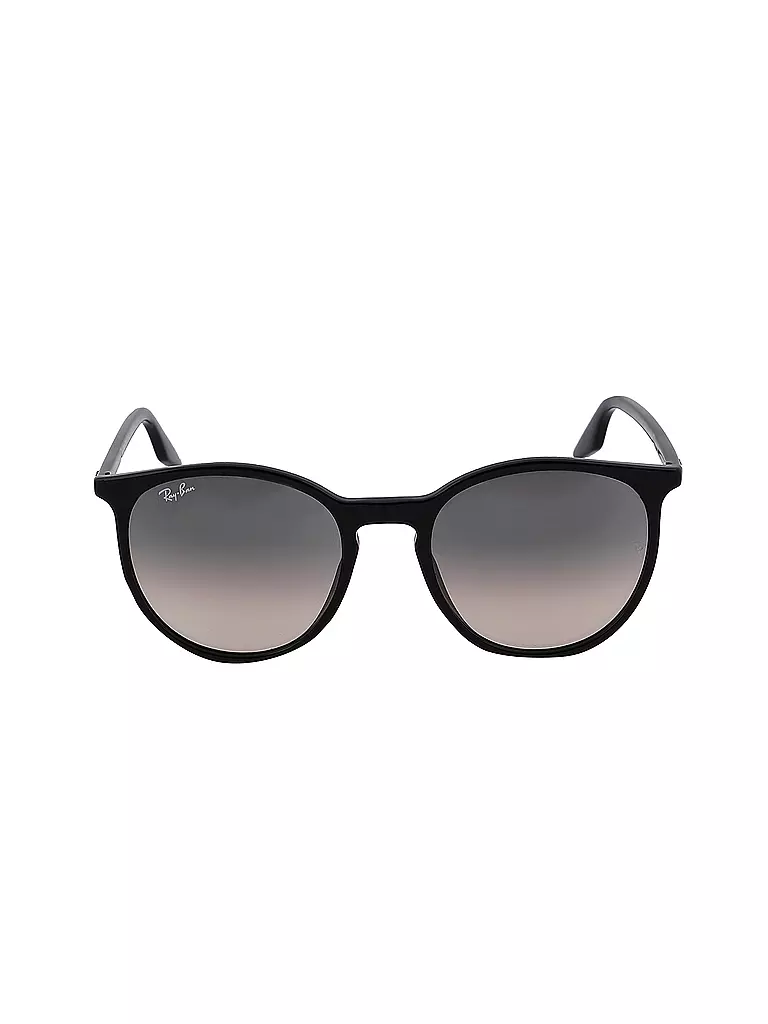 RAY BAN | Gafas de sol 2204/54 | 