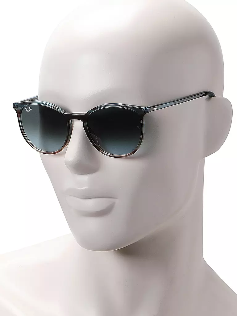 RAY BAN | Gafas de sol 2204/54 | 