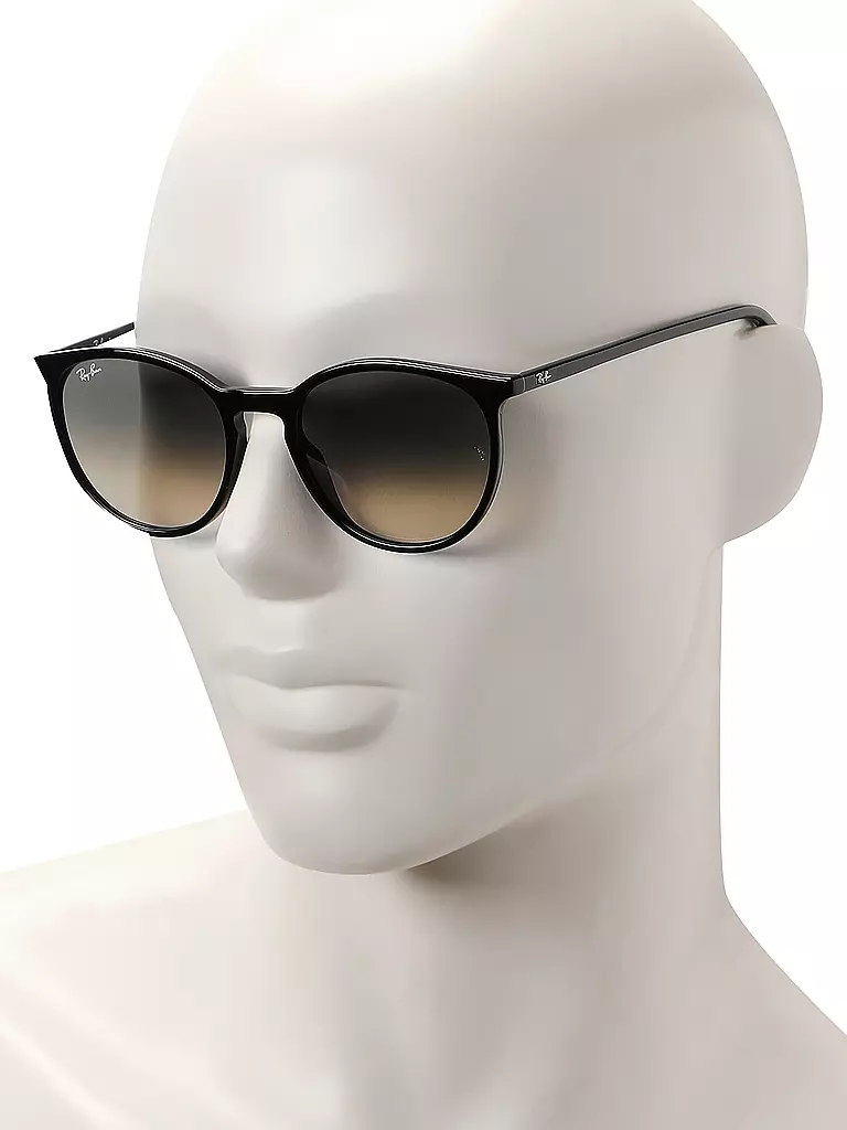 RAY BAN | Gafas de sol 2204/54 | 