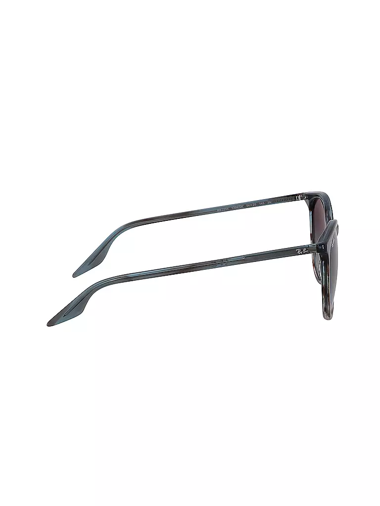 RAY BAN | Gafas de sol 2204/54 | 