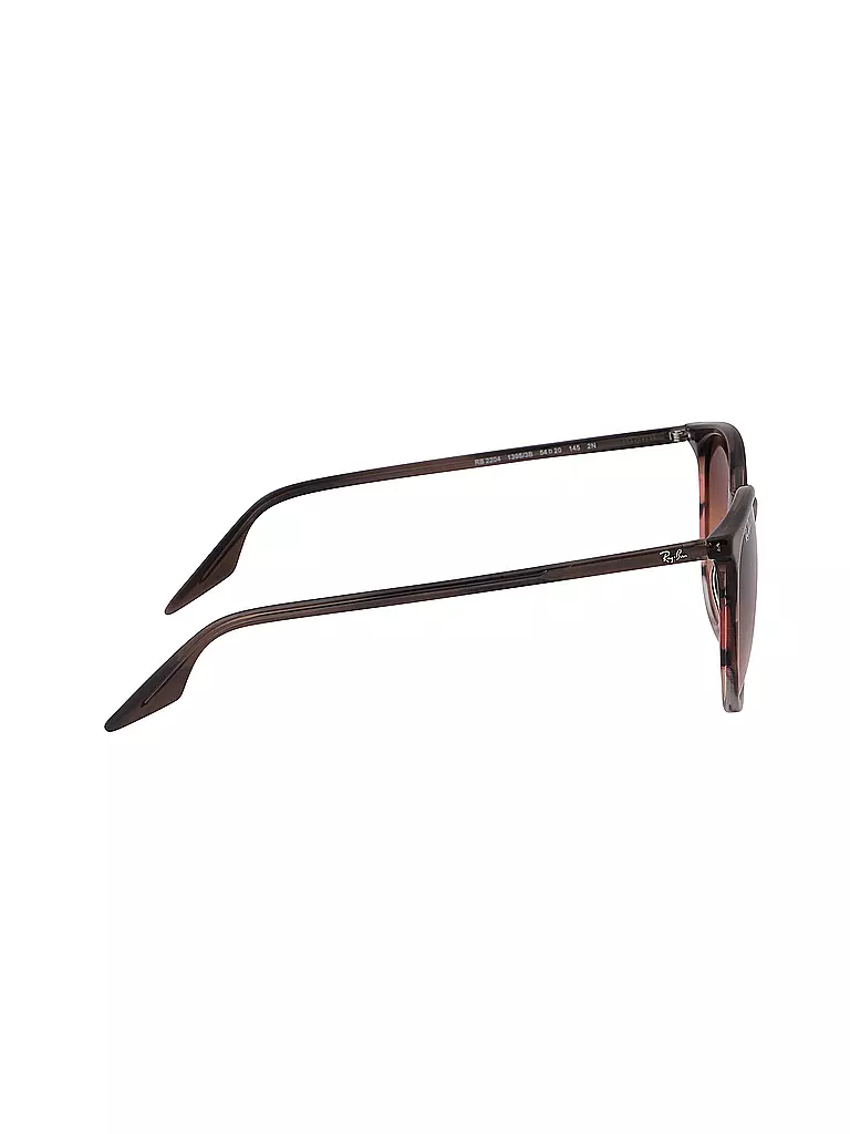 RAY BAN | Gafas de sol 2204/54 | 