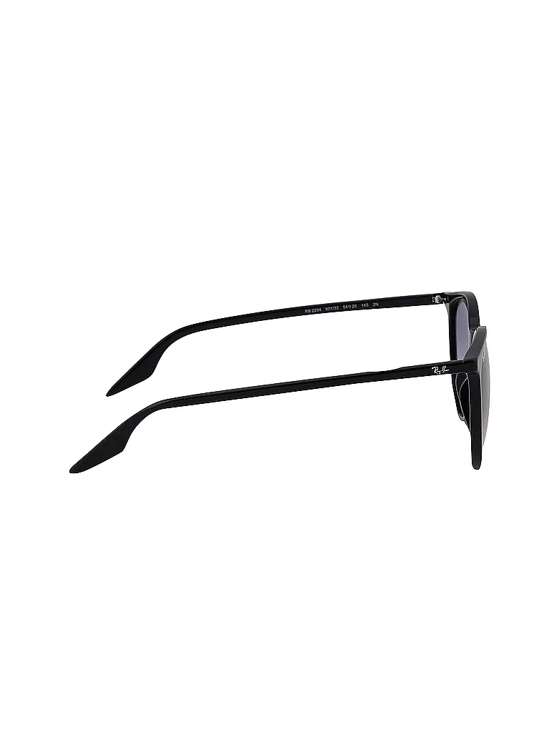 RAY BAN | Gafas de sol 2204/54 | 