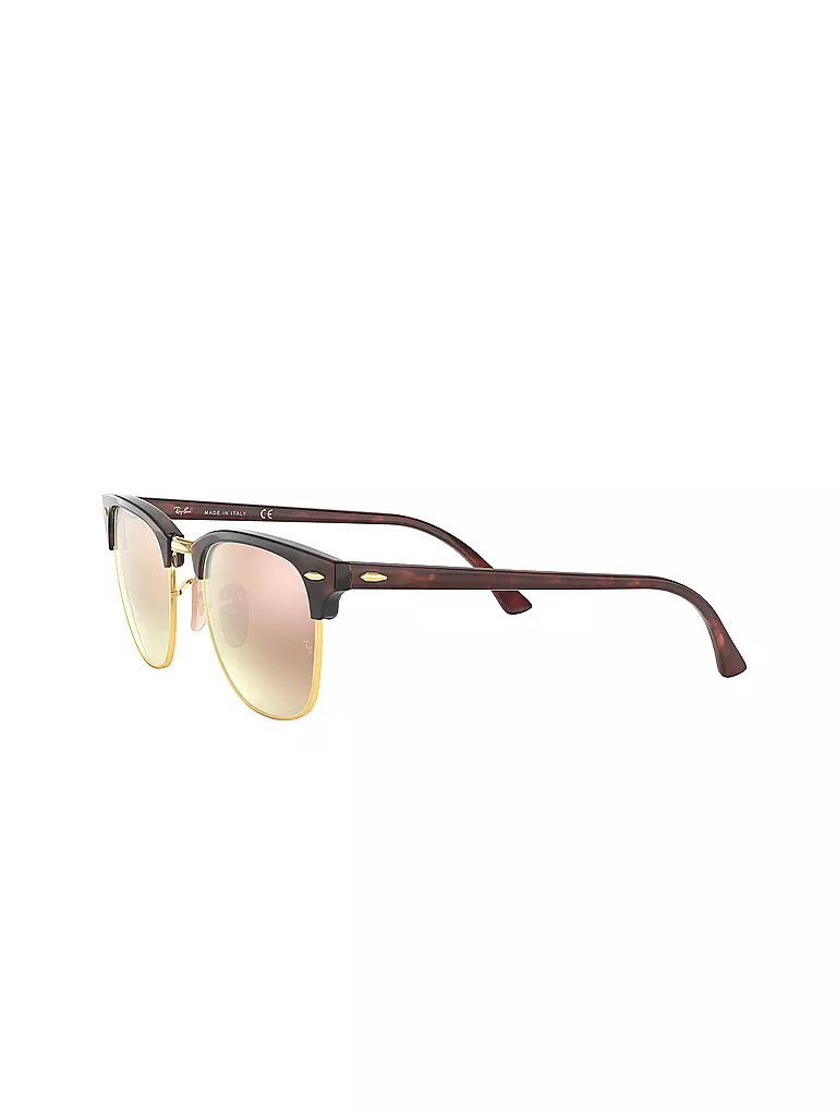 RAY BAN | Gafas de sol 3016/51 | Marrón