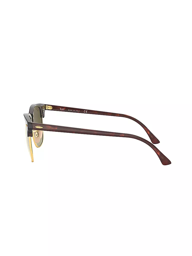 RAY BAN | Gafas de sol 3016/51 | 