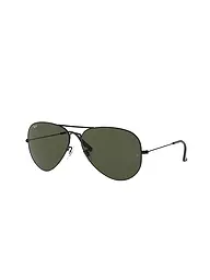 RAY BAN | Gafas de sol 3026/62 | Negro