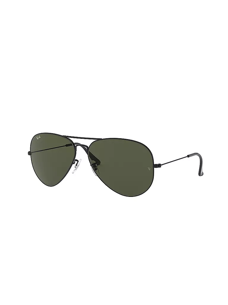 RAY BAN | Gafas de sol 3026/62 | Negro