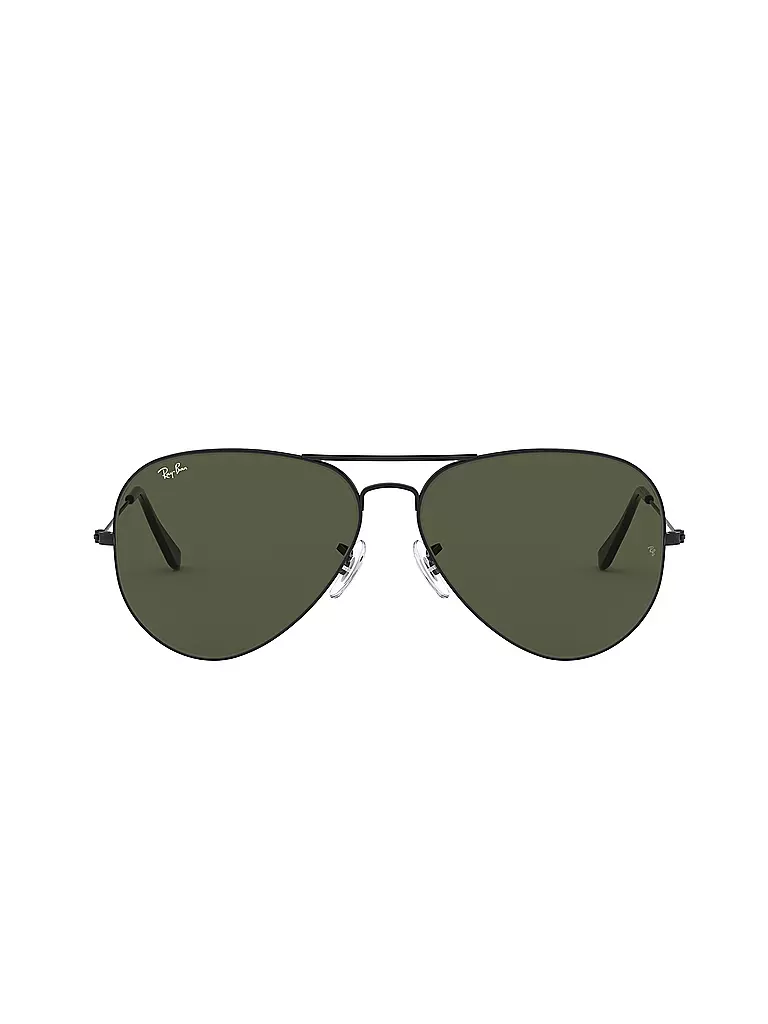 RAY BAN | Gafas de sol 3026/62 |