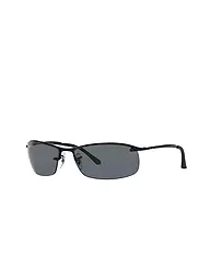 RAY BAN | Gafas de sol 3183/63 | Negro