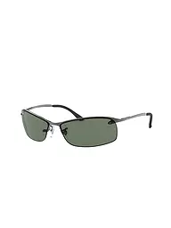 RAY BAN | Gafas de sol 3183/63 | Gris