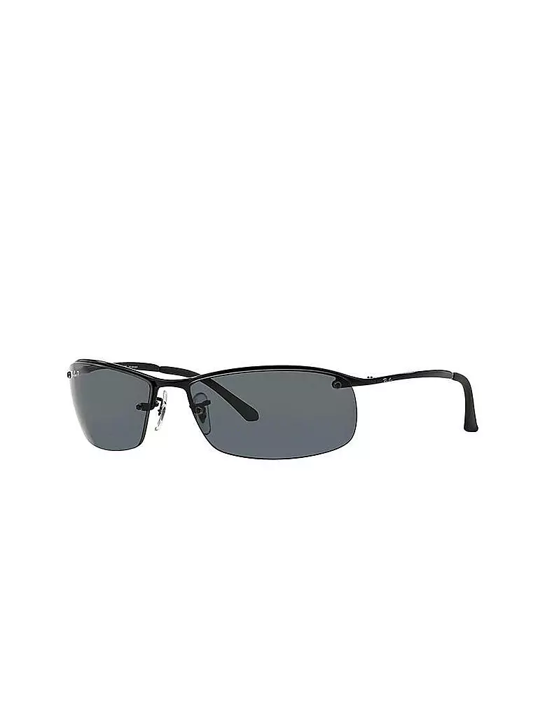 RAY BAN | Gafas de sol 3183/63 | Negro