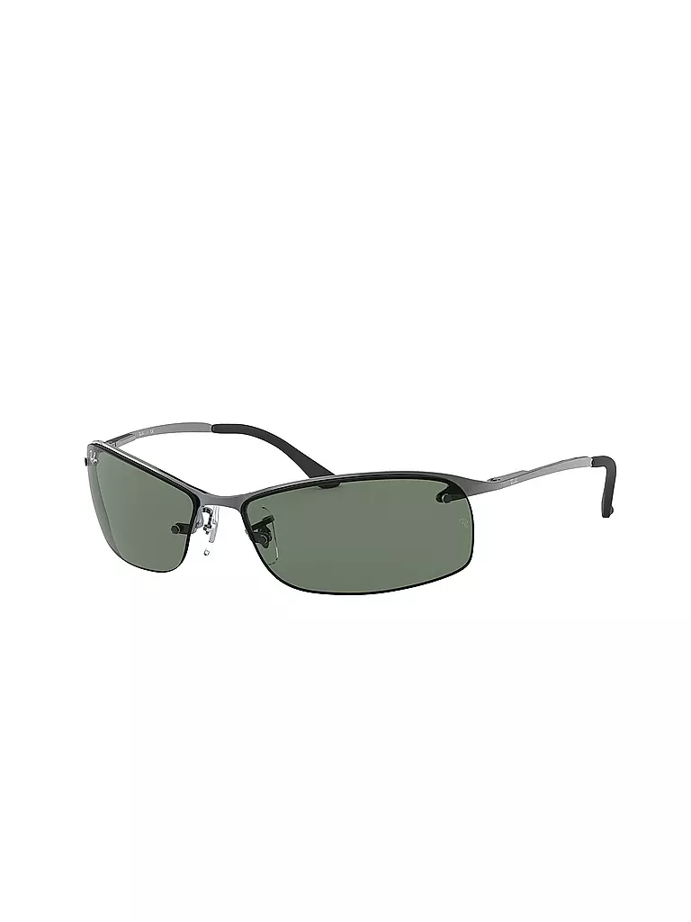 RAY BAN | Gafas de sol 3183/63 | Gris