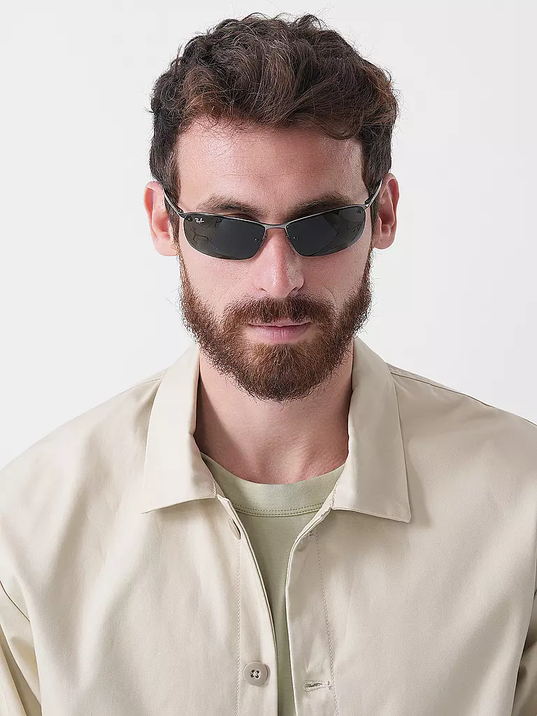 RAY BAN | Gafas de sol 3183/63 | 