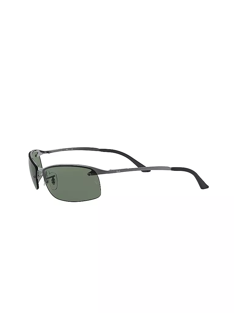 RAY BAN | Gafas de sol 3183/63 | 