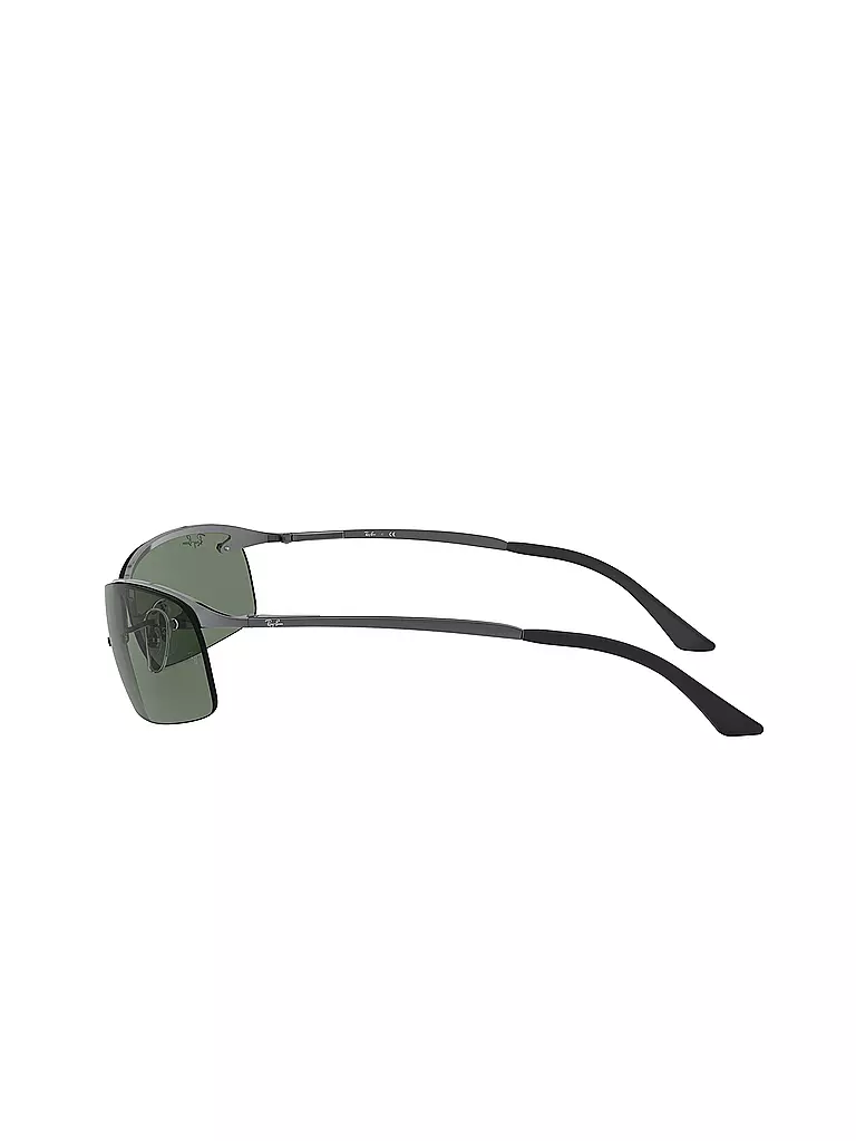 RAY BAN | Gafas de sol 3183/63 | 