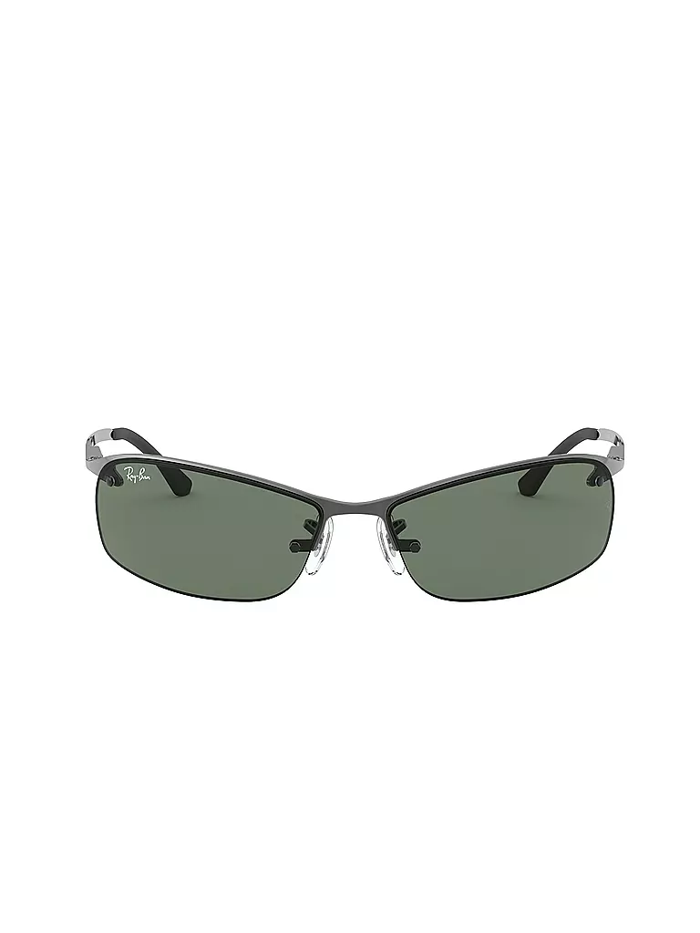 RAY BAN | Gafas de sol 3183/63 | 