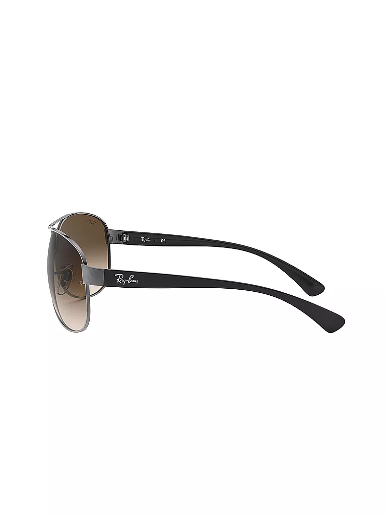 RAY BAN | Gafas de sol 3386/63 | 