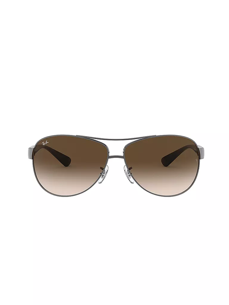 RAY BAN | Gafas de sol 3386/63 | 