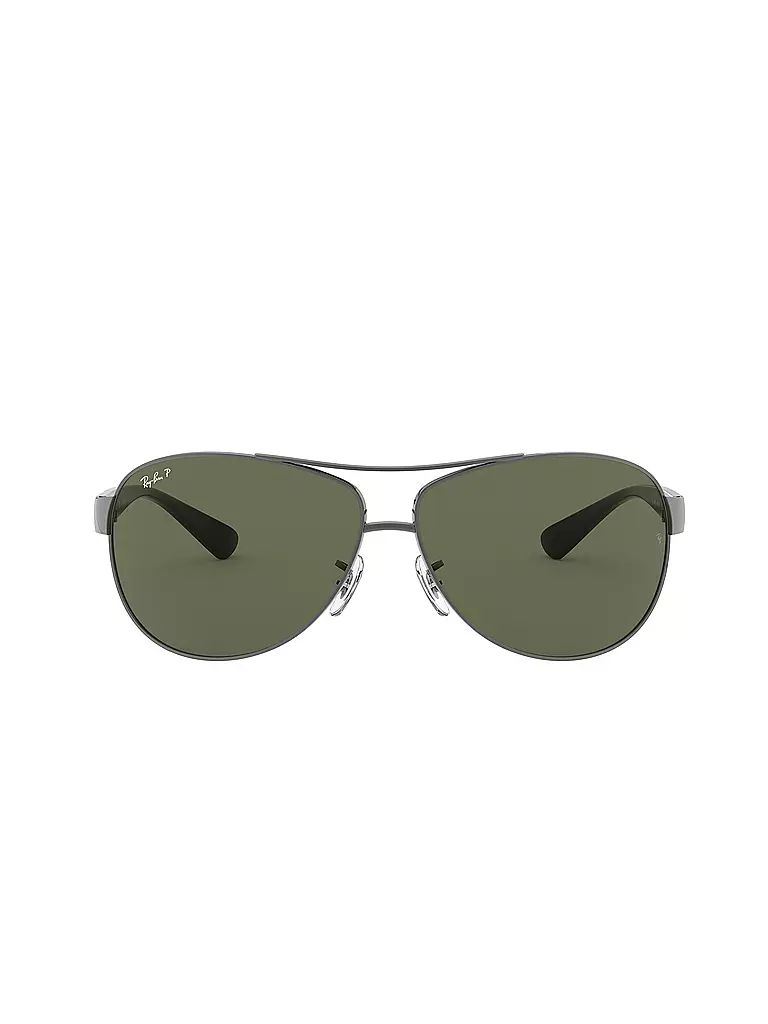 RAY BAN | Gafas de sol 3386/63 | Gris