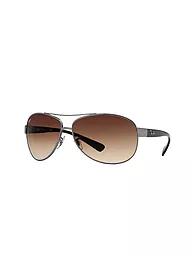 RAY BAN | Gafas de sol 3386/67 | Plata