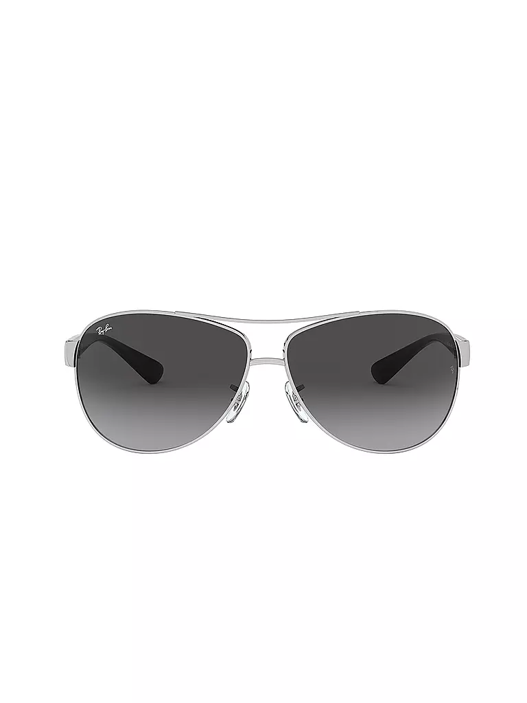 RAY BAN | Gafas de sol 3386/67 | Plata