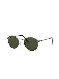 RAY BAN | Gafas de sol 3447/50 | Plata