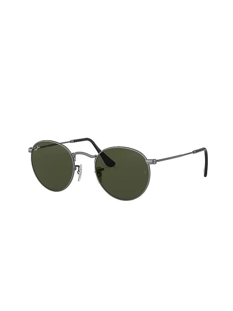 RAY BAN | Gafas de sol 3447/50 | Plata