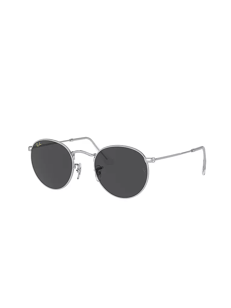 RAY BAN | Gafas de sol 3447/50 | Plata