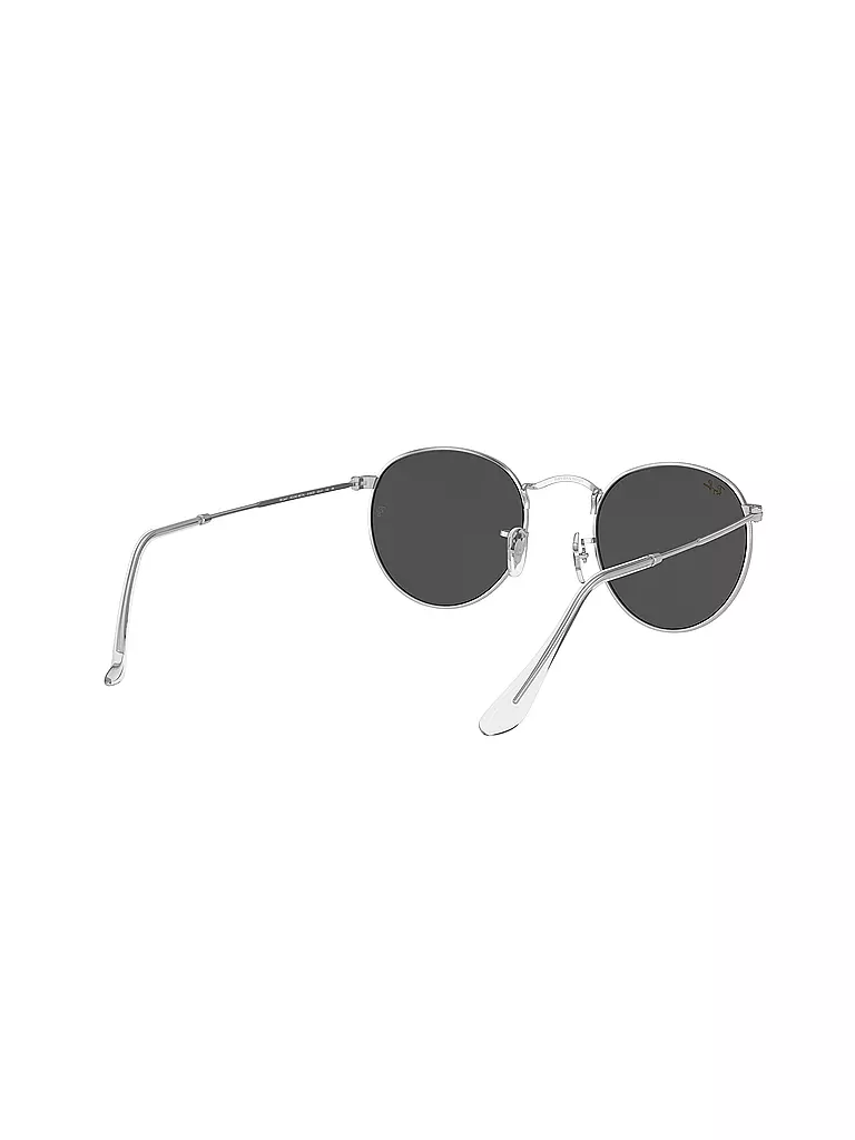 RAY BAN | Gafas de sol 3447/50 | Plata