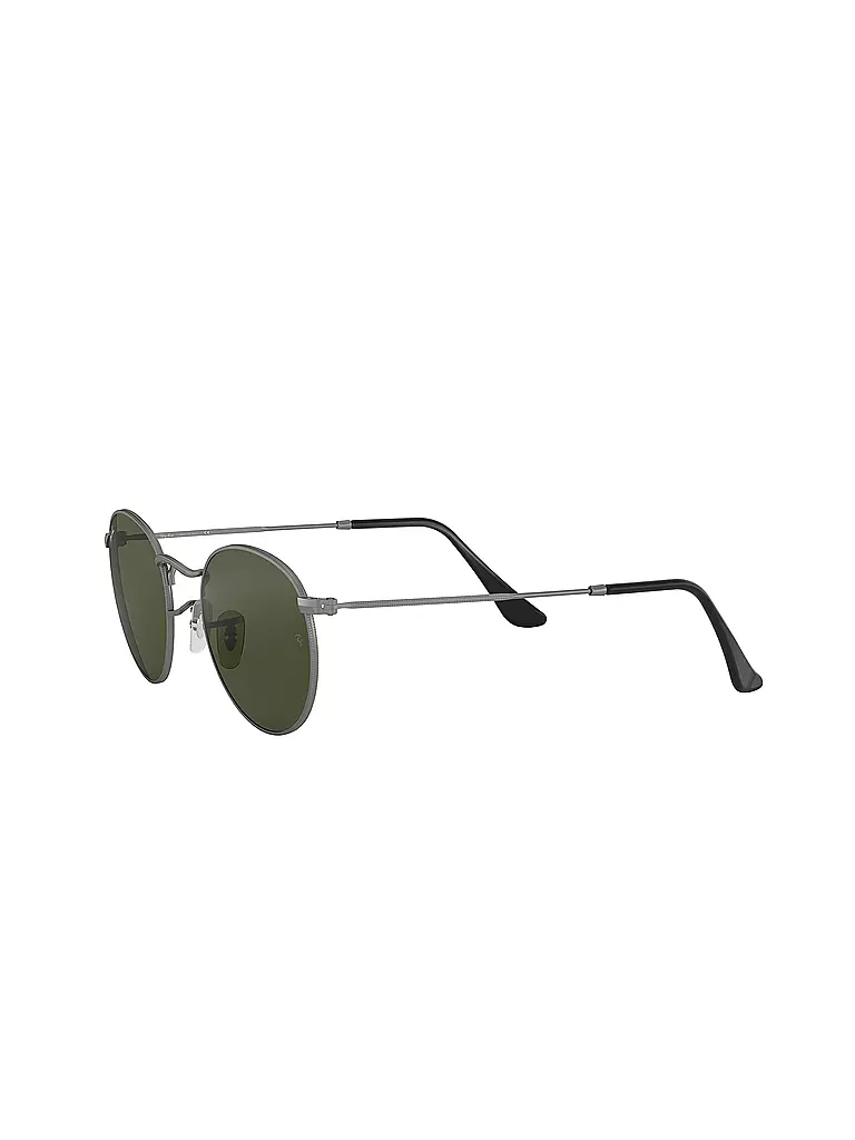 RAY BAN | Gafas de sol 3447/50 | 