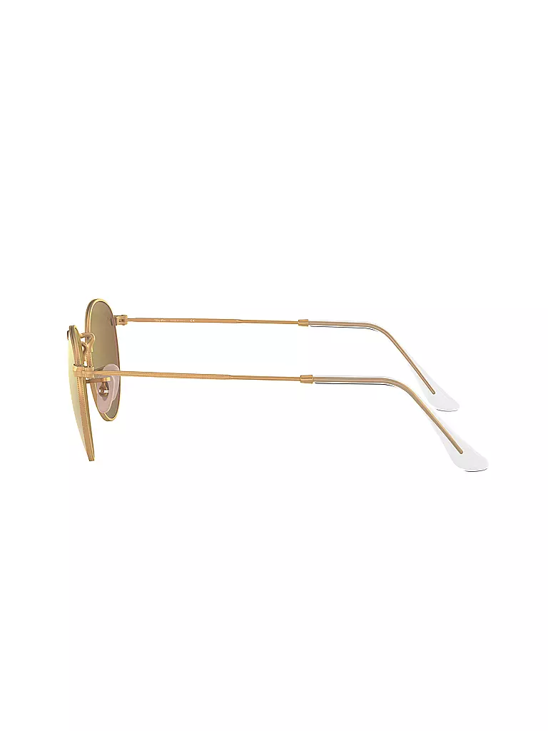 RAY BAN | Gafas de sol 3447/50 | 