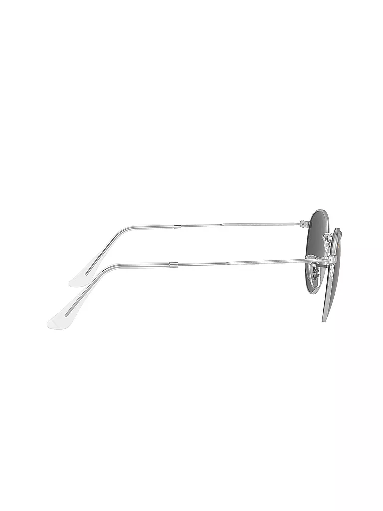 RAY BAN | Gafas de sol 3447/50 | 