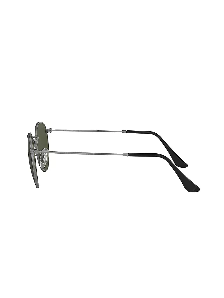 RAY BAN | Gafas de sol 3447/50 | 