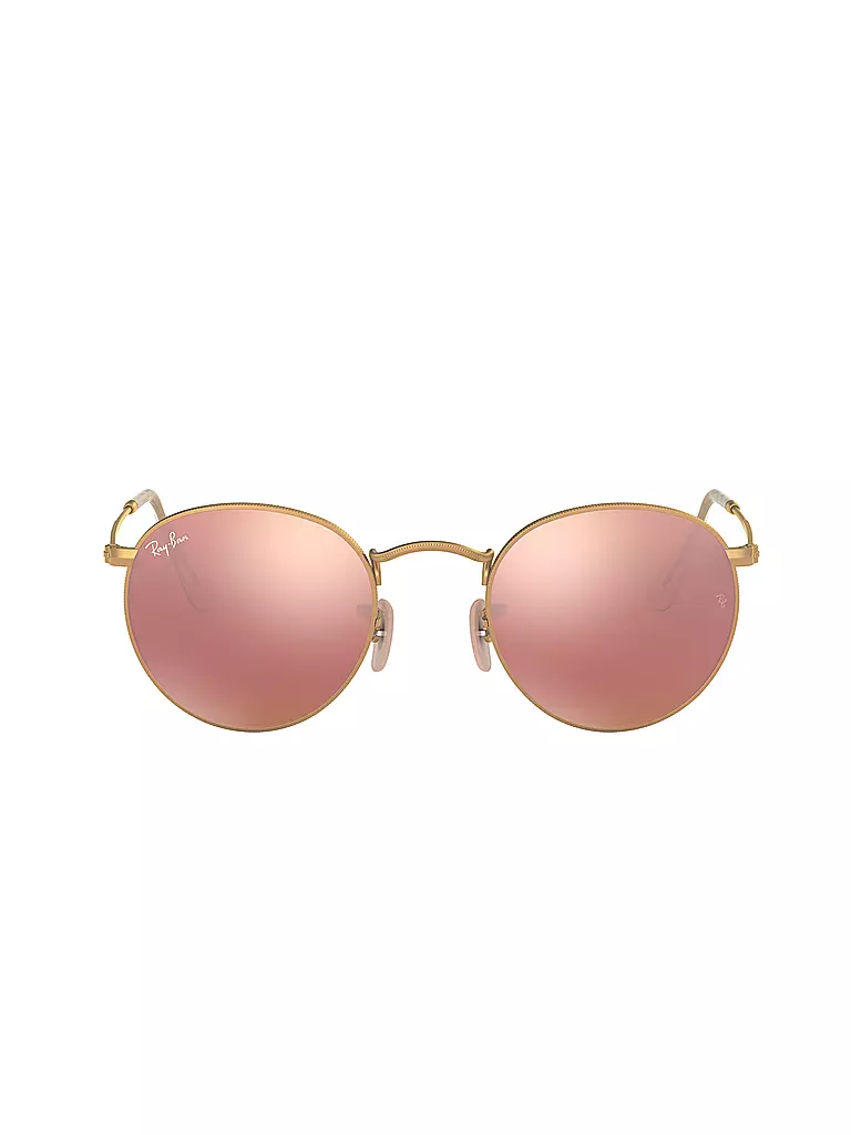 RAY BAN | Gafas de sol 3447/50 | 