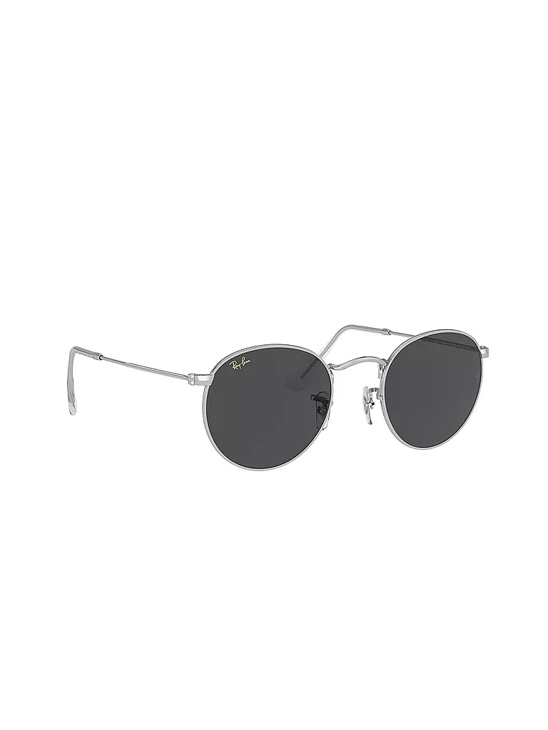 RAY BAN | Gafas de sol 3447/50 | 