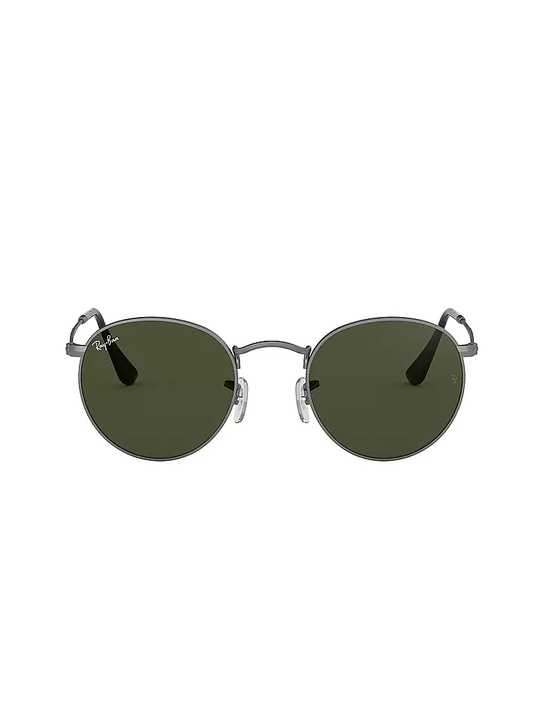 RAY BAN | Gafas de sol 3447/50 | 