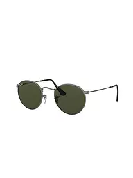 RAY BAN | Gafas de sol 3447/53 | Plata