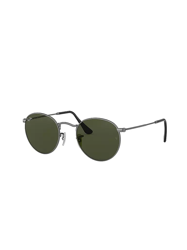 RAY BAN | Gafas de sol 3447/53 | Plata