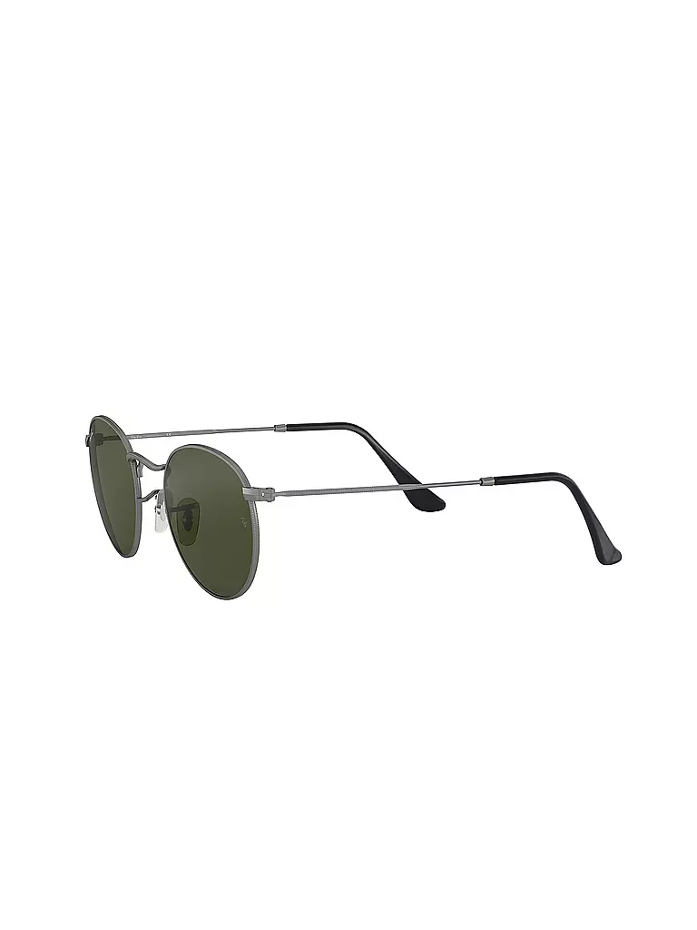 RAY BAN | Gafas de sol 3447/53 | Plata