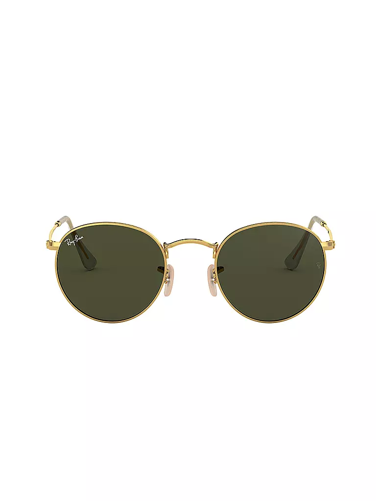 RAY BAN | Gafas de sol 3447/53 | 