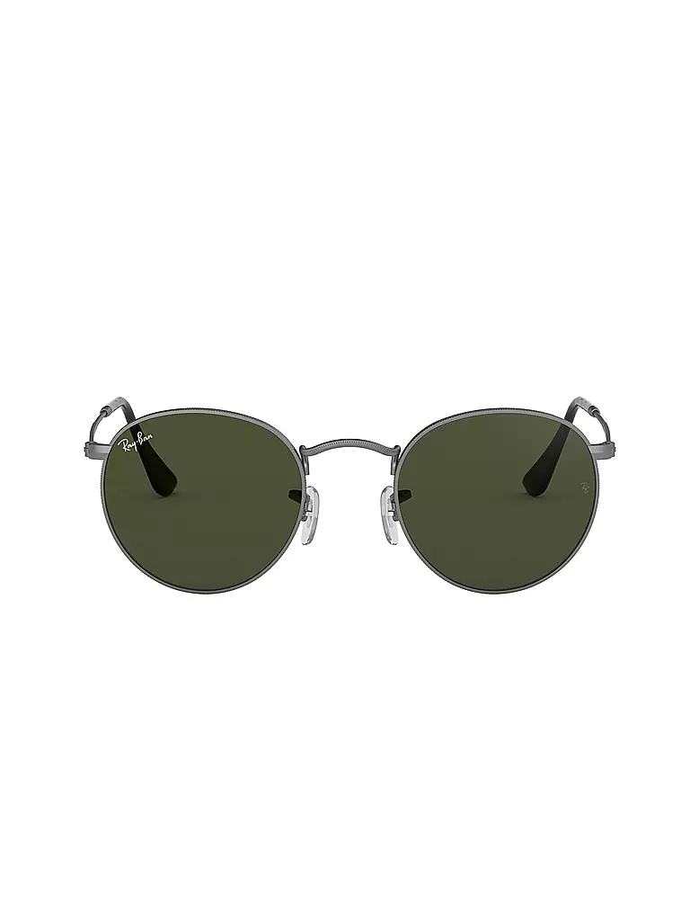 RAY BAN | Gafas de sol 3447/53 | Plata