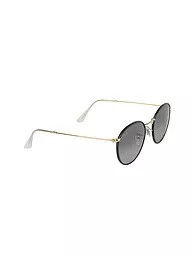 RAY BAN | Sonnenbrille 3447JM/50 | Negro