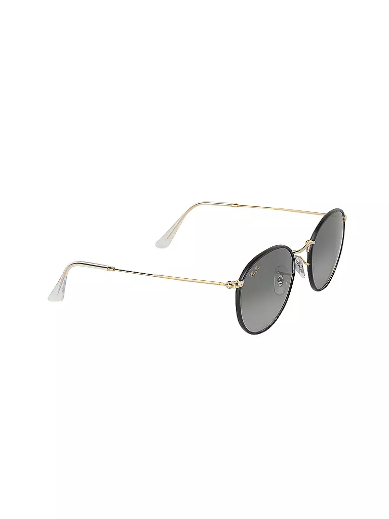 RAY BAN | Gafas de sol 3447JM/50 | Negro