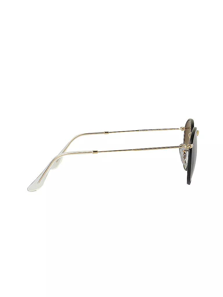 RAY BAN | Gafas de sol 3447JM/50 | 