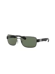 RAY BAN | Gafas de sol 3522/64 | Gris