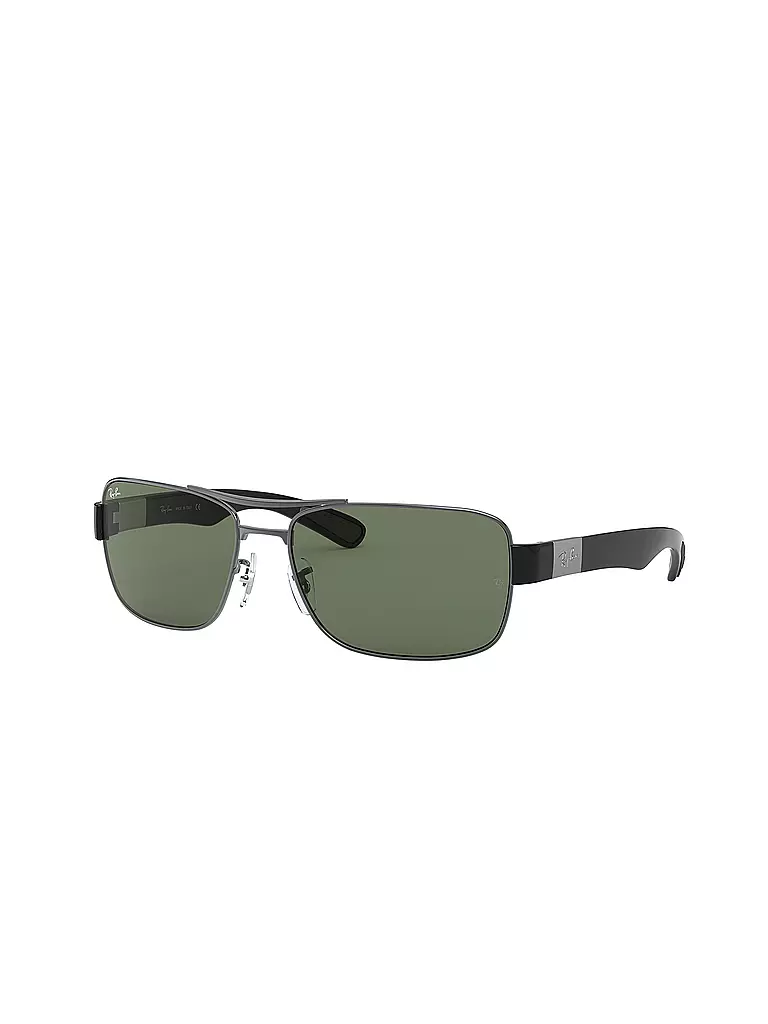 RAY BAN | Gafas de sol 3522/64 | Gris