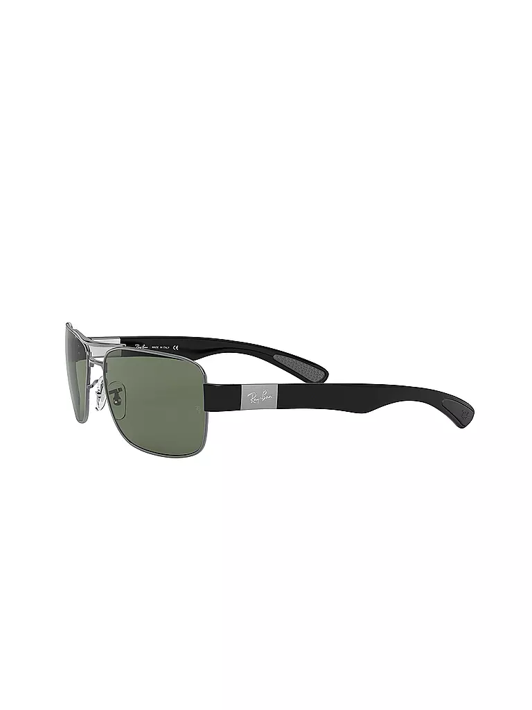 RAY BAN | Gafas de sol 3522/64 | Gris
