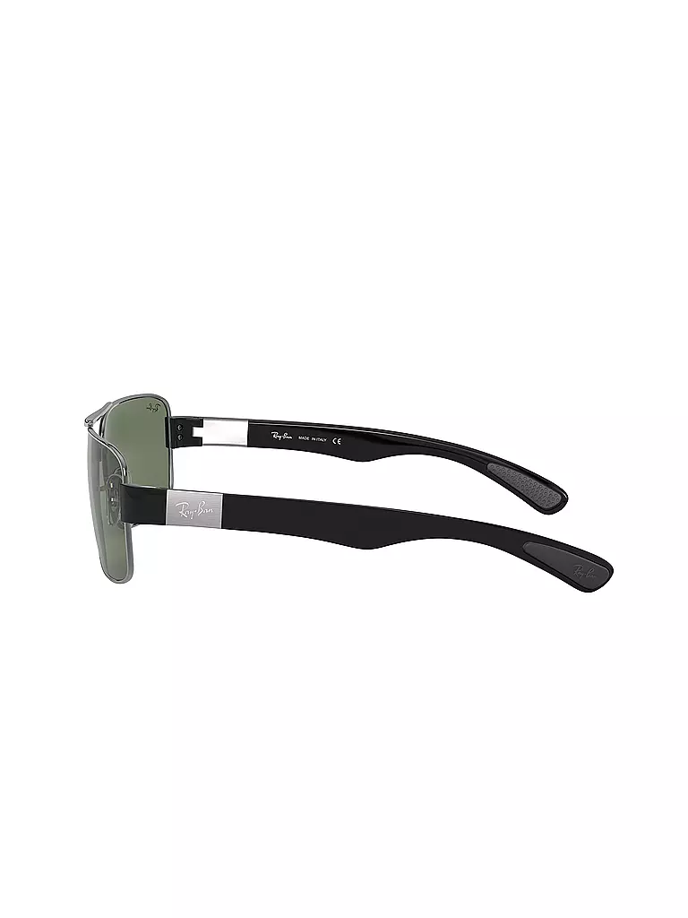 RAY BAN | Gafas de sol 3522/64 | 
