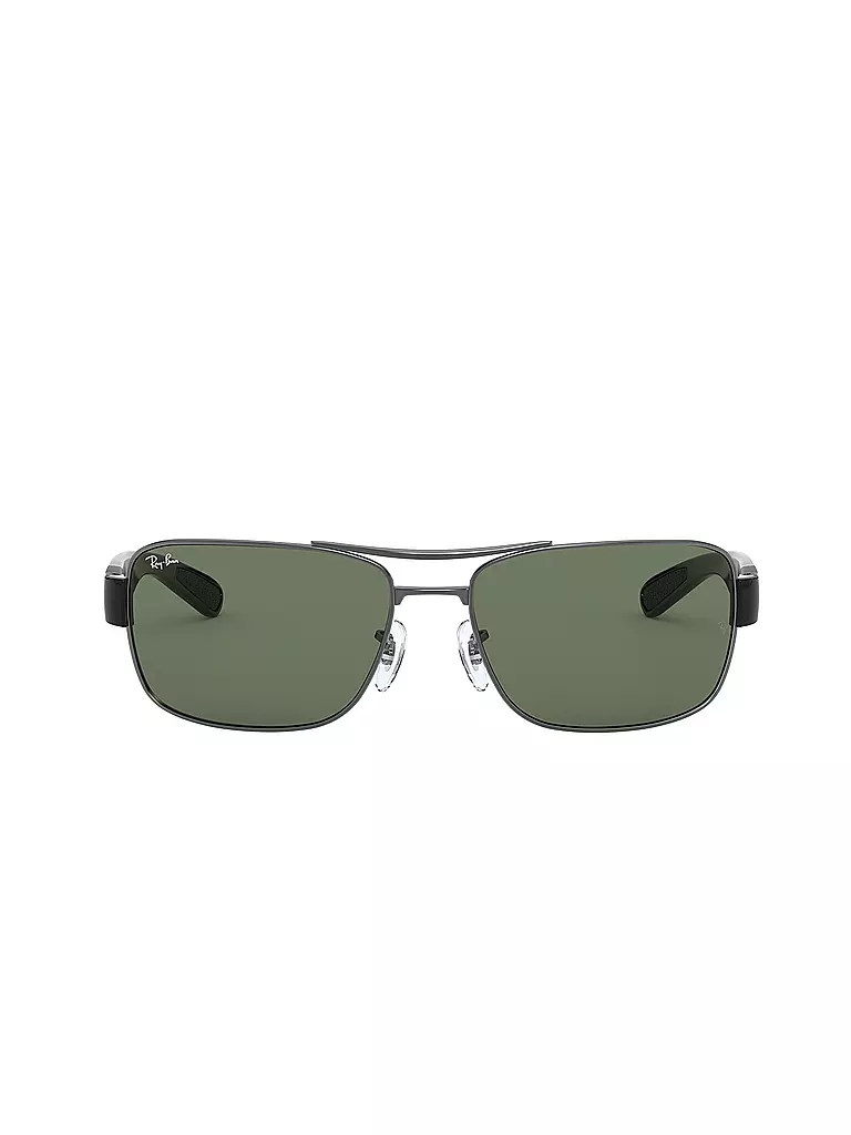 RAY BAN | Gafas de sol 3522/64 | 